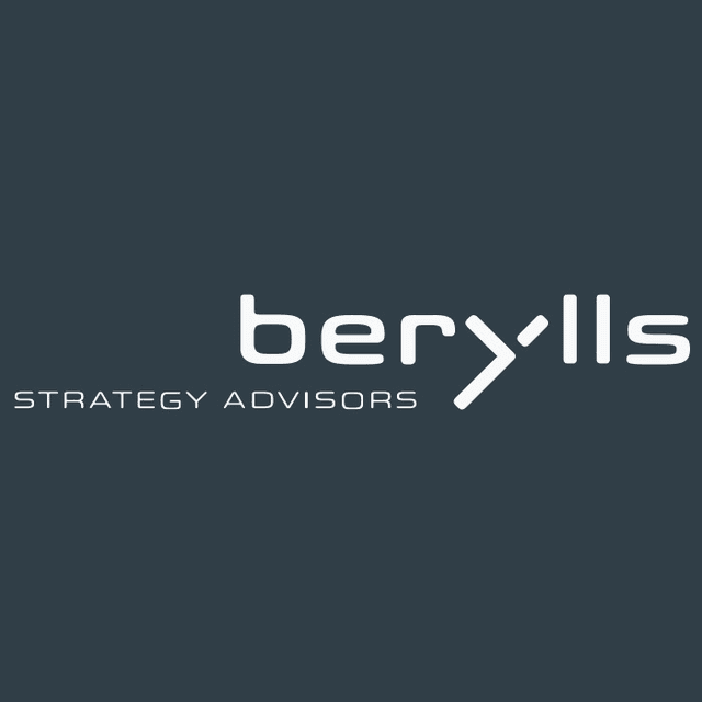 berylls