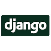 django