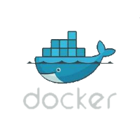 docker