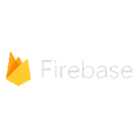 firebase