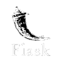 flask