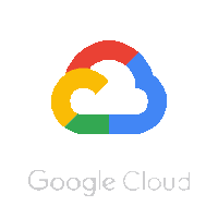 google-cloud