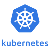 kubernetes