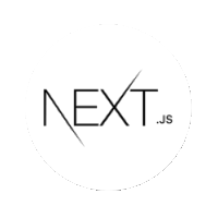 nextjs