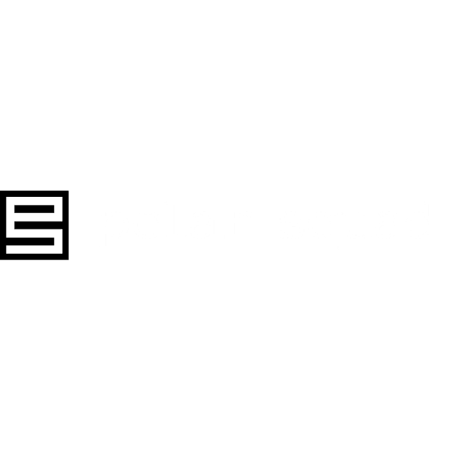 polar-squad