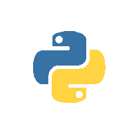 python