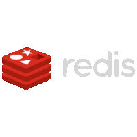 redis