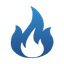 spirit-logo